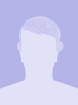 Avatar Inge sur bob schroeder