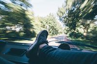 roadtrip
