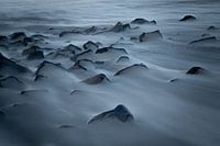 storm on Ameland