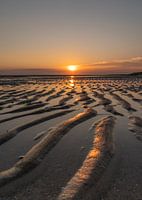 Sonnenuntergang
