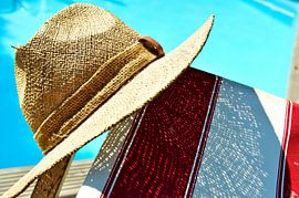 Lazy Sunday Afternoon by 7Horses Photography