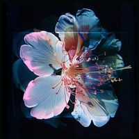 Move on flower power