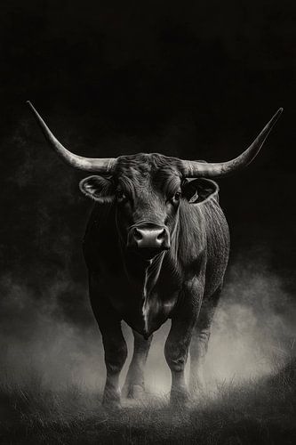 Bull