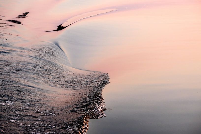 Waves 3 von paul snijders
