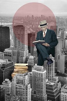 A Good Read