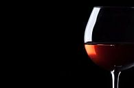 Red wine by Uwe Merkel thumbnail