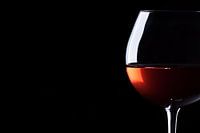 Red wine