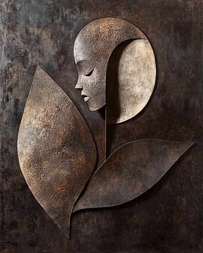 Everlasting by Jacky