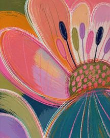 Inner Bloom