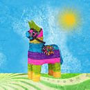 Snoepie van Yvonne Blokland thumbnail