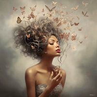 multiple exposure