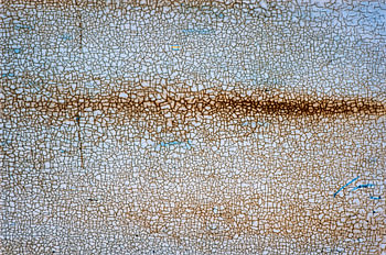 Être en route (2)
