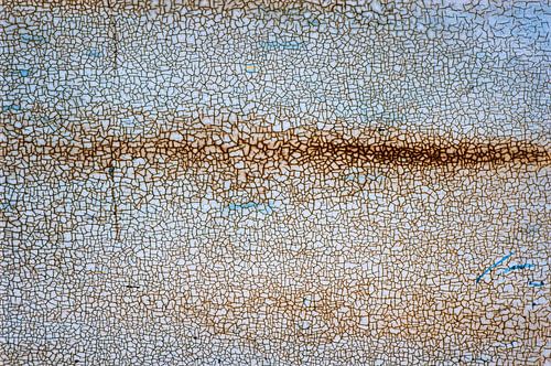 Être en route (2)