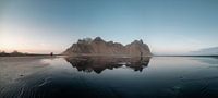 Stokksness iceland van Thomas Kuipers thumbnail