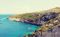 Zakynthos, Griekenland