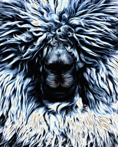 Composition No. 2237