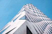 Provinciehuis