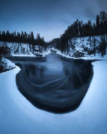 Vortex by Tales of Justin