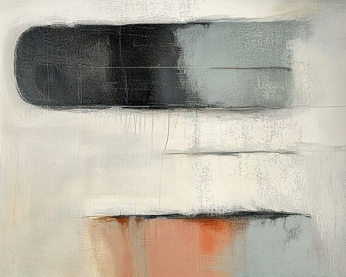 Whisper of the Evening