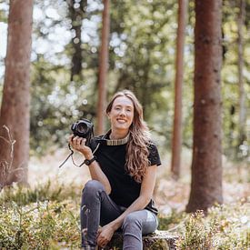 Ilses Adventures profielfoto