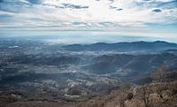 Valley