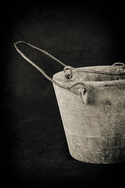Outils à main anciens par Roland de Zeeuw