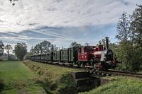SHM 16 Herbsttag MBS