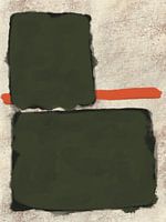 Étapes