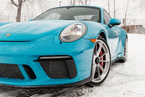 Super Cars