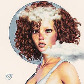 Riza van Romain Bonnet