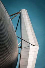 Philips-Stadion Eindhoven