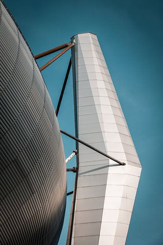 Philips Stadion Eindhoven