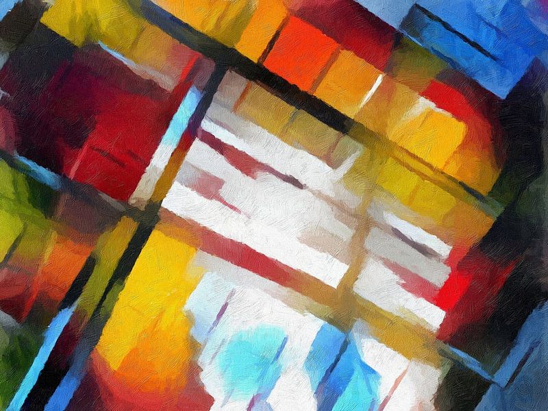 0188 - Next Level by XPloRR