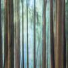 Wonderbos - Schilderachtige bos foto van Jeroen Lagerwerf