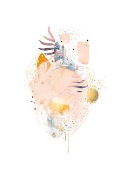 Fantasie Galore XXVIII