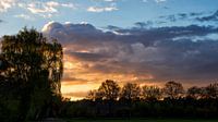 Lucht Pano