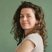 Sigrid Olschinski Profile picture