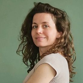 Sigrid Olschinski Profile picture