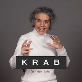 KRAB profielfoto