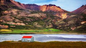 Islande2