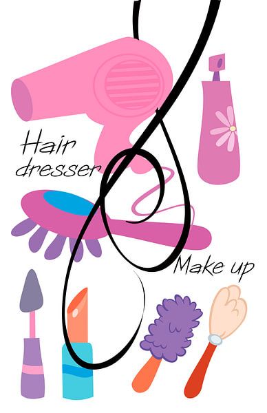 Beauty2 by Roswitha Lorz