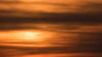 Sunset by Erik Veldkamp thumbnail
