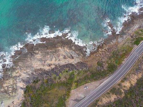 Great Ocean Road III