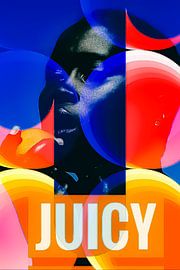 Juicy by Truckpowerr