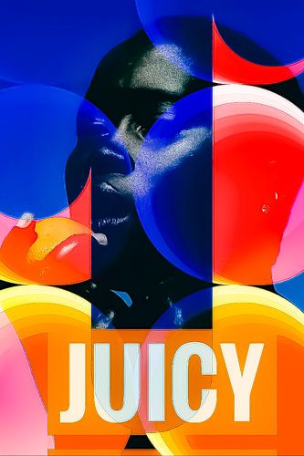Juicy