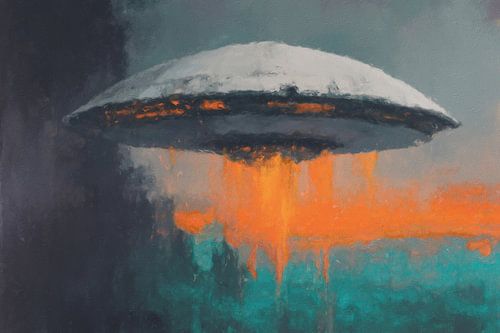 Die Abstammung der Anunnaki