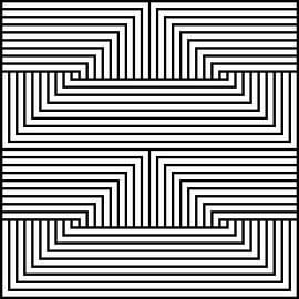 ID=1:2-10-58 | V=042-08