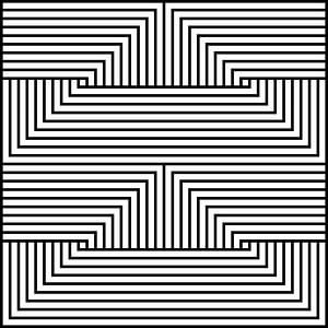 ID=1:2-10-58 | V=042-08