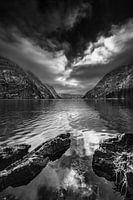 lac royal