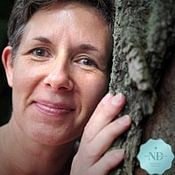 Antje Wenner-Braun profielfoto